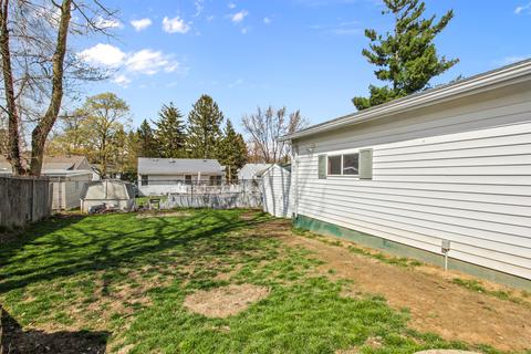 312 E Stewart St, Bloomington, IL 61701 photo 17