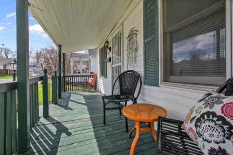 312 E Stewart St, Bloomington, IL 61701 photo 19