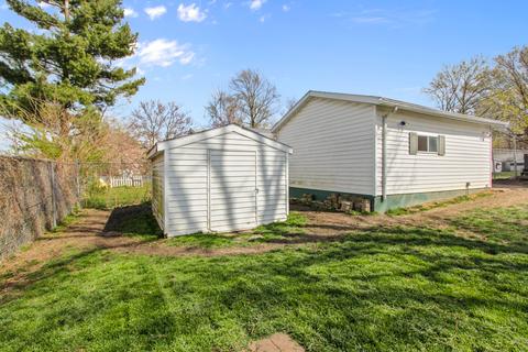 312 E Stewart St, Bloomington, IL 61701 photo 18