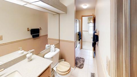 1307 Bristol Ct, Roselle, IL 60172 photo 20