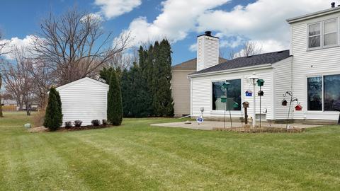 1307 Bristol Ct, Roselle, IL 60172 photo 34