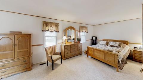 1307 Bristol Ct, Roselle, IL 60172 photo 18