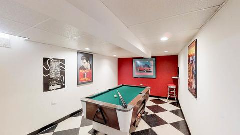 1307 Bristol Ct, Roselle, IL 60172 photo 31