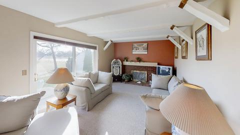 1307 Bristol Ct, Roselle, IL 60172 photo 13