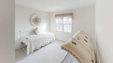 1307 Bristol Ct, Roselle, IL 60172 photo 23