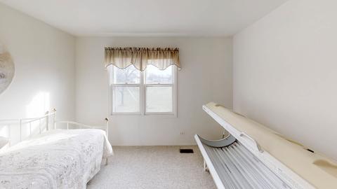 1307 Bristol Ct, Roselle, IL 60172 photo 22