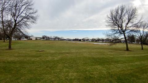 1307 Bristol Ct, Roselle, IL 60172 photo 35