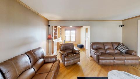 1307 Bristol Ct, Roselle, IL 60172 photo 4