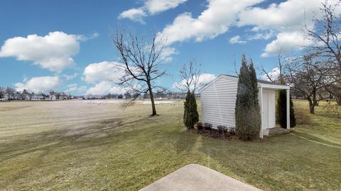 1307 Bristol Ct, Roselle, IL 60172 photo 33