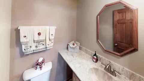 1307 Bristol Ct, Roselle, IL 60172 photo 24