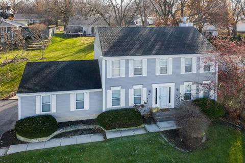 28 E River Rd, Montgomery, IL 60538 photo 7