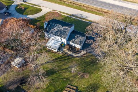 28 E River Rd, Montgomery, IL 60538 photo 8