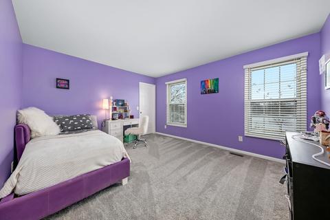 28 E River Rd, Montgomery, IL 60538 photo 28