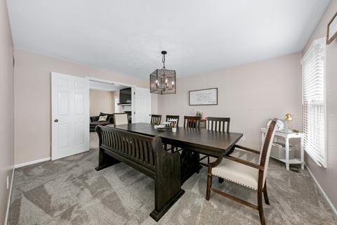 28 E River Rd, Montgomery, IL 60538 photo 14