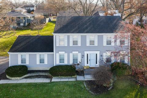28 E River Rd, Montgomery, IL 60538 photo 4