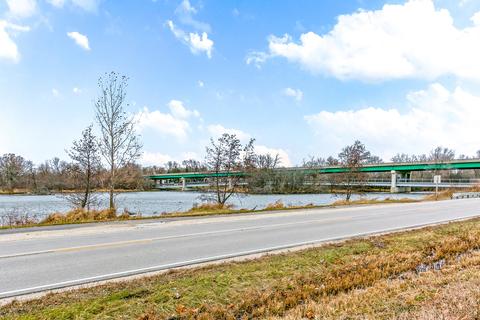 28 E River Rd, Montgomery, IL 60538 photo 40