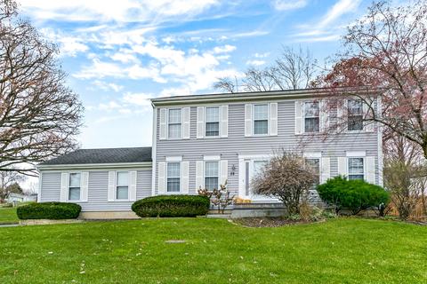 28 E River Rd, Montgomery, IL 60538 photo 9