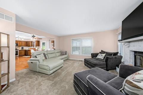 28 E River Rd, Montgomery, IL 60538 photo 21