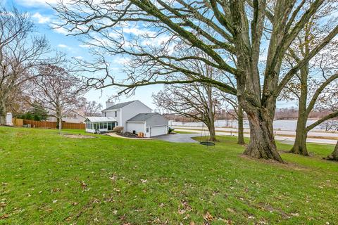 28 E River Rd, Montgomery, IL 60538 photo 36