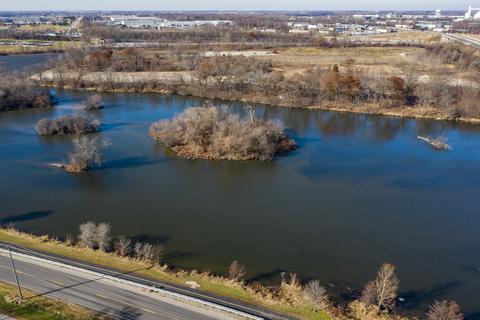 28 E River Rd, Montgomery, IL 60538 photo 39