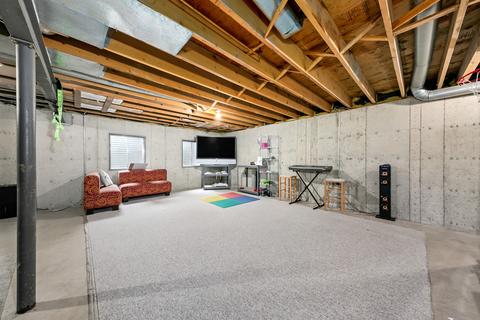 28 E River Rd, Montgomery, IL 60538 photo 33