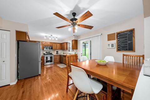 28 E River Rd, Montgomery, IL 60538 photo 19