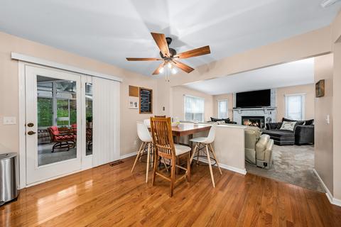 28 E River Rd, Montgomery, IL 60538 photo 18