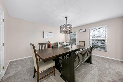 28 E River Rd, Montgomery, IL 60538 photo 15