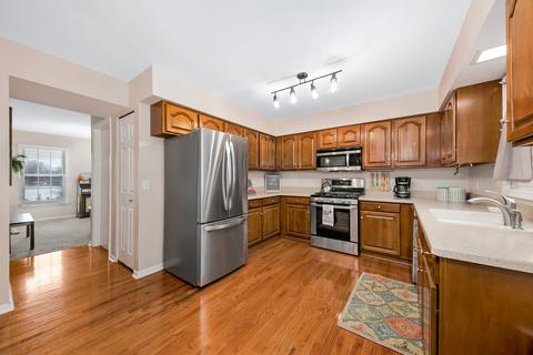 28 E River Rd, Montgomery, IL 60538 photo 17