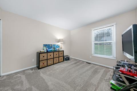 28 E River Rd, Montgomery, IL 60538 photo 27