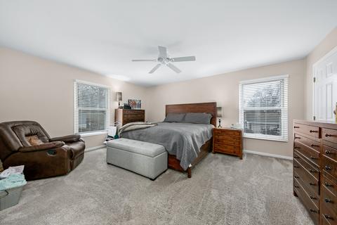 28 E River Rd, Montgomery, IL 60538 photo 24