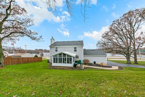 28 E River Rd, Montgomery, IL 60538 photo 34