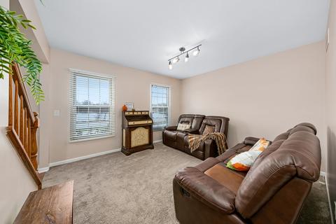 28 E River Rd, Montgomery, IL 60538 photo 13