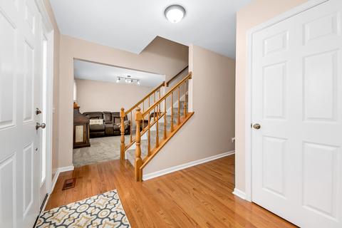 28 E River Rd, Montgomery, IL 60538 photo 11