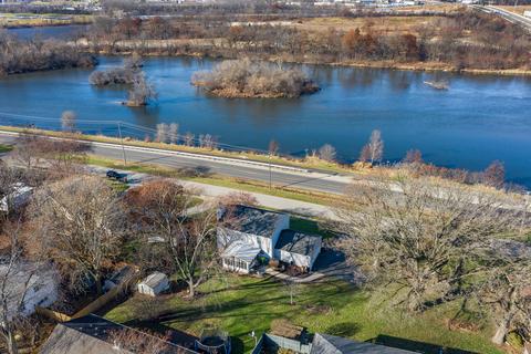 28 E River Rd, Montgomery, IL 60538 photo 37