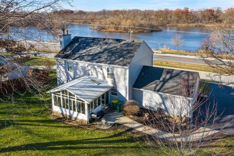 28 E River Rd, Montgomery, IL 60538 photo 35
