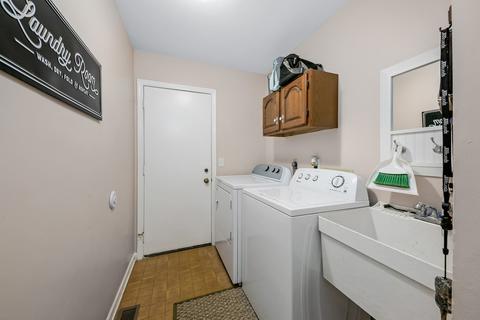 28 E River Rd, Montgomery, IL 60538 photo 30