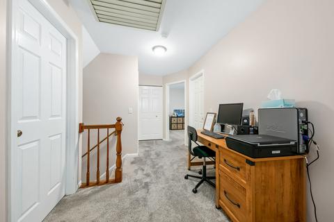 28 E River Rd, Montgomery, IL 60538 photo 23