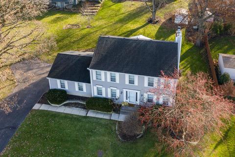 28 E River Rd, Montgomery, IL 60538 photo 6