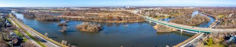 28 E River Rd, Montgomery, IL 60538 photo 41