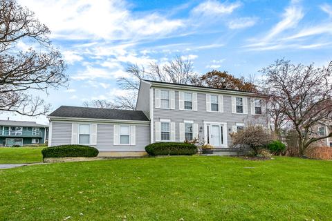 28 E River Rd, Montgomery, IL 60538 photo 1