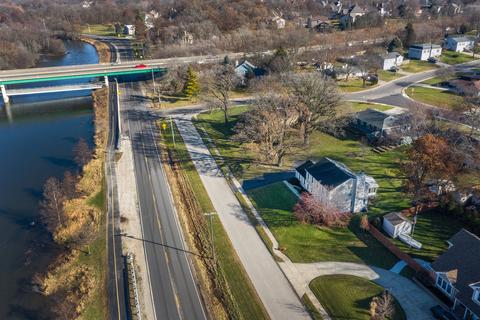 28 E River Rd, Montgomery, IL 60538 photo 42