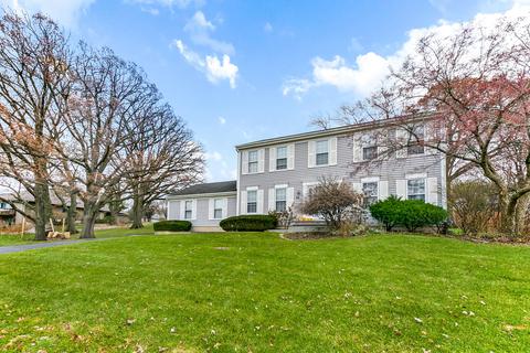 28 E River Rd, Montgomery, IL 60538 photo 10
