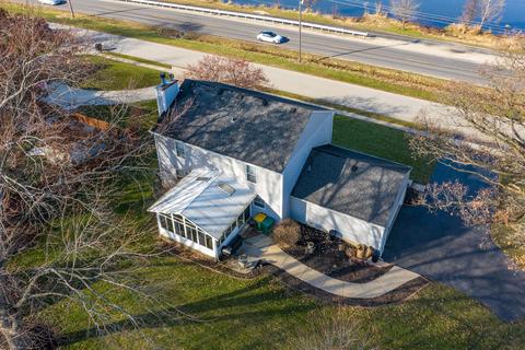 28 E River Rd, Montgomery, IL 60538 photo 3