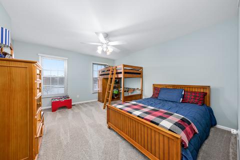 28 E River Rd, Montgomery, IL 60538 photo 26