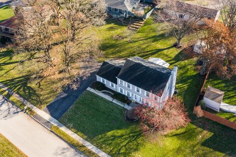 28 E River Rd, Montgomery, IL 60538 photo 2