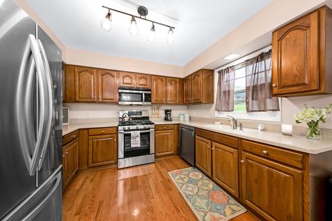 28 E River Rd, Montgomery, IL 60538 photo 16