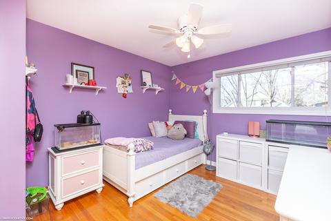 806 Cadillac Dr, Wheaton, IL 60187 photo 10