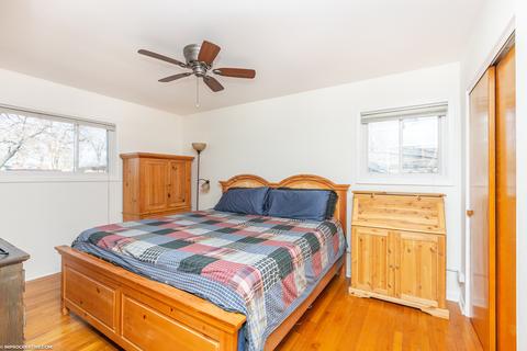 806 Cadillac Dr, Wheaton, IL 60187 photo 8