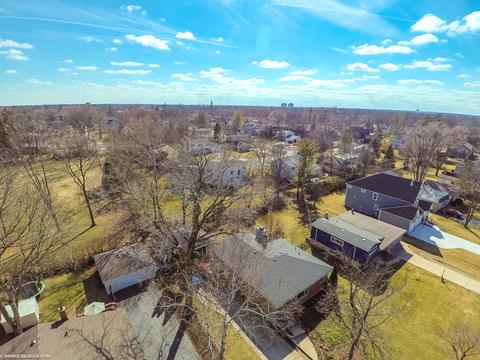 806 Cadillac Dr, Wheaton, IL 60187 photo 21
